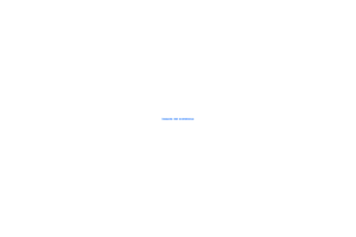 Immagine non disponibile Immagine non disponibile